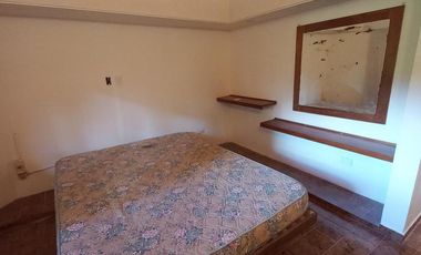 Casa en venta Country Paraiso Oportunidad