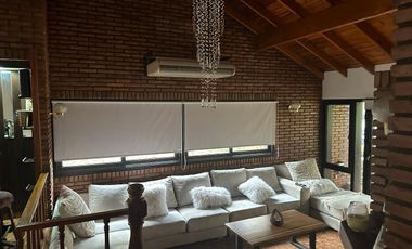 Casa en venta Country Paraiso Oportunidad