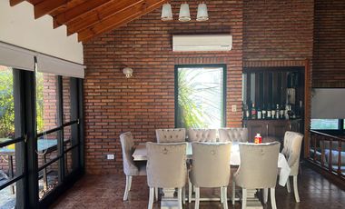 Casa en venta Country Paraiso Oportunidad