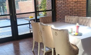 Casa en venta Country Paraiso Oportunidad