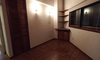 Casa en venta Country Paraiso Oportunidad