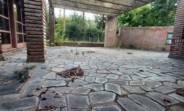 Casa en venta Country Paraiso Oportunidad