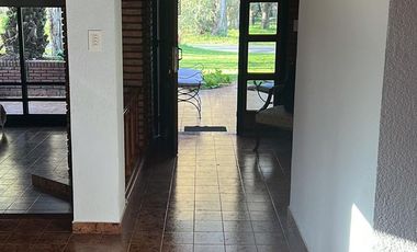 Casa en venta Country Paraiso Oportunidad