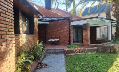 Casa en venta Country Paraiso Oportunidad
