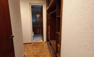 Casa en venta Country Paraiso Oportunidad