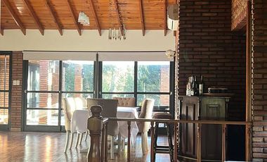 Casa en venta Country Paraiso Oportunidad