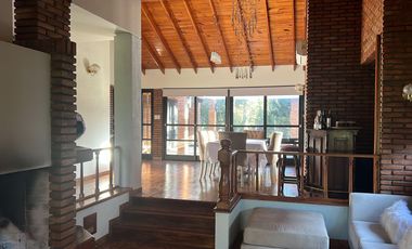 Casa en venta Country Paraiso Oportunidad