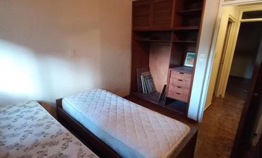 Casa en venta Country Paraiso Oportunidad