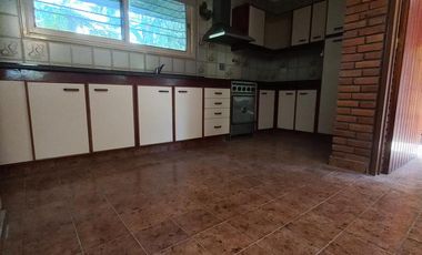 Casa en venta Country Paraiso Oportunidad