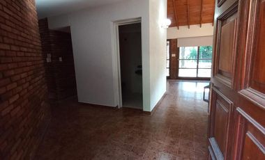 Casa en venta Country Paraiso Oportunidad
