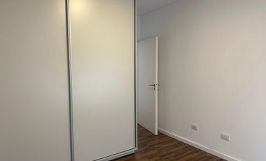 Departamento en General Pico