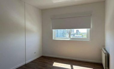 Departamento en General Pico