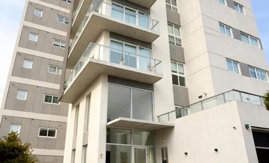Departamento en General Pico