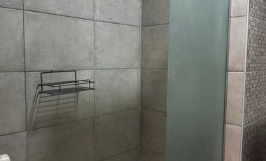 Departamento en General Pico