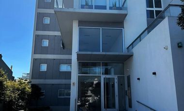 Departamento en General Pico