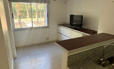 Casa en Sendero
