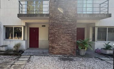 Casa en Sendero