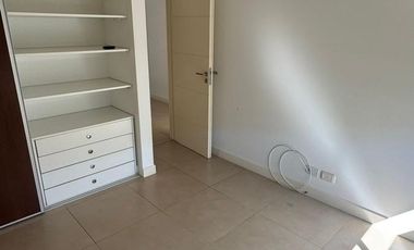 Casa en Sendero
