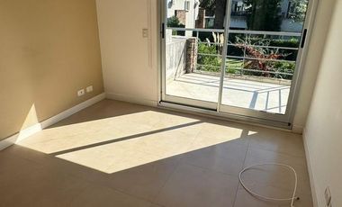 Casa en Sendero