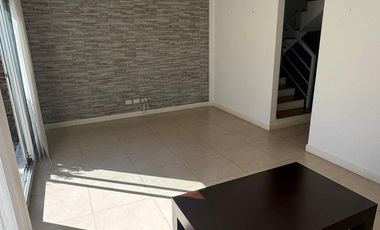 Casa en Sendero