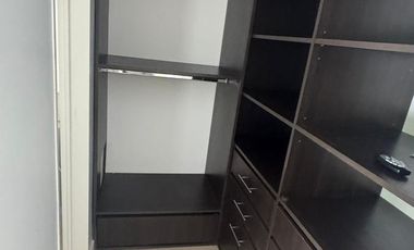 Casa en Sendero