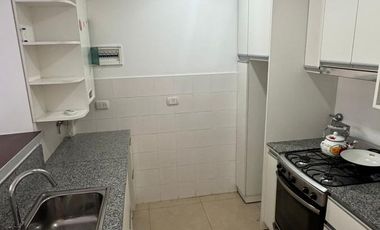 Casa en Sendero