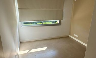 Casa en Sendero
