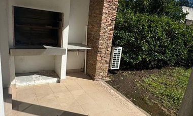 Casa en Sendero