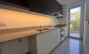 Departamento venta 3 Amb cochera en Pueblo Caamaño Pilar