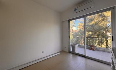 Departamento venta 3 Amb cochera en Pueblo Caamaño Pilar