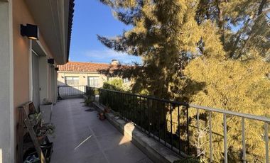 Departamento venta 3 Amb cochera en Pueblo Caamaño Pilar