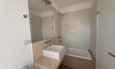 Departamento venta 3 Amb cochera en Pueblo Caamaño Pilar