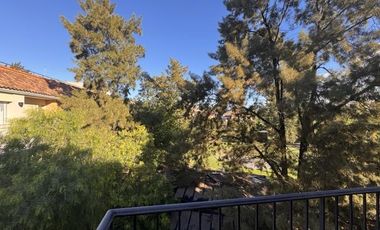 Departamento venta 3 Amb cochera en Pueblo Caamaño Pilar