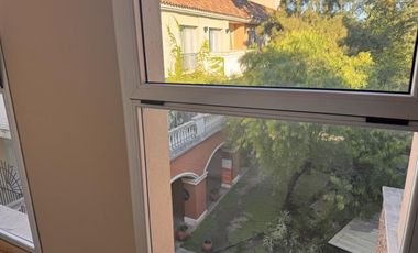 Departamento venta 3 Amb cochera en Pueblo Caamaño Pilar
