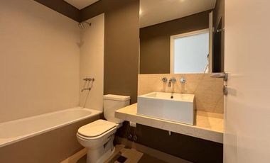 Departamento venta 3 Amb cochera en Pueblo Caamaño Pilar