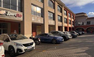 Departamento venta 3 Amb cochera en Pueblo Caamaño Pilar