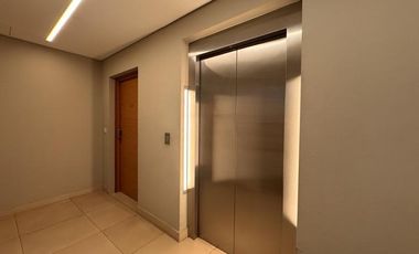 Departamento venta 3 Amb cochera en Pueblo Caamaño Pilar