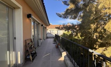 Departamento venta 3 Amb cochera en Pueblo Caamaño Pilar