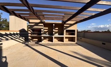Departamento venta 3 Amb cochera en Pueblo Caamaño Pilar