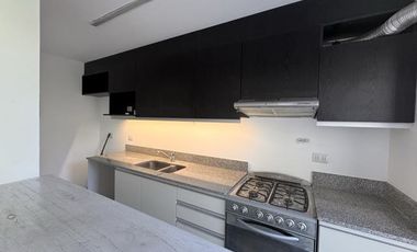 Departamento venta 3 Amb cochera en Pueblo Caamaño Pilar