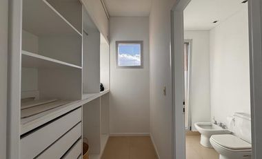Departamento venta 3 Amb cochera en Pueblo Caamaño Pilar