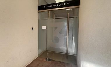 Departamento venta 3 Amb cochera en Pueblo Caamaño Pilar