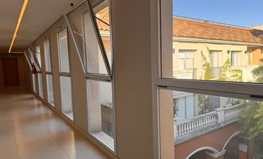Departamento venta 3 Amb cochera en Pueblo Caamaño Pilar