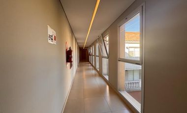 Departamento venta 3 Amb cochera en Pueblo Caamaño Pilar