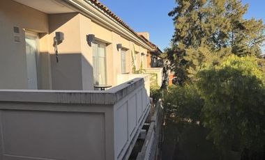 Departamento venta 3 Amb cochera en Pueblo Caamaño Pilar