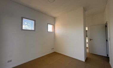 Departamento venta 3 Amb cochera en Pueblo Caamaño Pilar