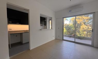 Departamento venta 3 Amb cochera en Pueblo Caamaño Pilar