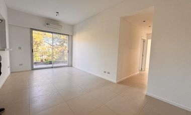 Departamento venta 3 Amb cochera en Pueblo Caamaño Pilar