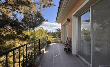 Departamento venta 3 Amb cochera en Pueblo Caamaño Pilar