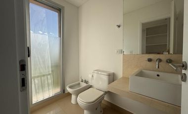 Departamento venta 3 Amb cochera en Pueblo Caamaño Pilar